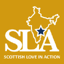 sla-india.org