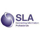 sla.org