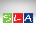 sla.org.uk