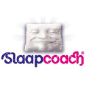 slaapcoach.nl