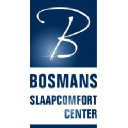 slaapcomfort-center.be