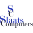 slaats-computers.nl
