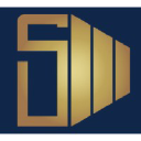 Logo for slabmags.com
