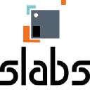slabs.com.ar
