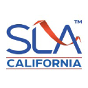 The Surplus Line Association of California