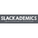 slackademics.com