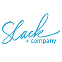 slackandcompany.com