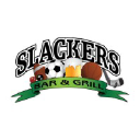 Slackers Bar & Grill