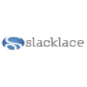 slacklace.com