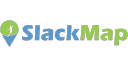 slackmap.com