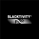 slacktivity.ch