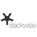 slackwise.org.uk