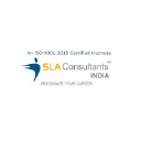 Slaconsultantsdelhi
