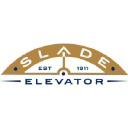 slade-elevator.com