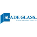 Slade Glass Co
