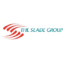 sladegroup.com