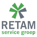 retam.nl