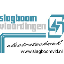 dcgsolutions.nl