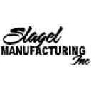 Slagel Manufacturing