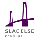 slagelse.dk