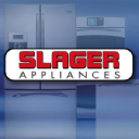 slagerappliances.com
