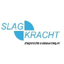 slagkracht-outsourcing.nl