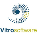 vitrosoftware.com