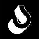 SLALOM