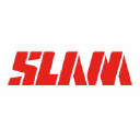 Read SLAM Reviews