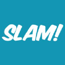 slamagency.com