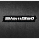 slamball.asia