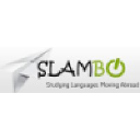slambo.net