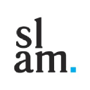 slambranding.co.za