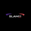slamco.com