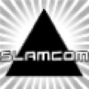slamcom.com