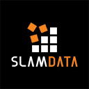 SlamData Inc