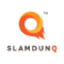 slamdunq.com
