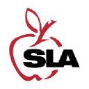 sla management, llc