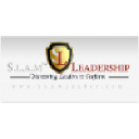 slamleader.com
