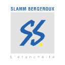 slamm-bergeroux.com