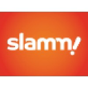 slamm.com