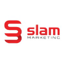 Slam Marketing