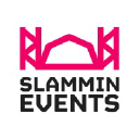 slamminevents.com