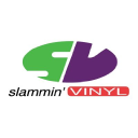 slamminvinyl.com