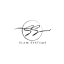 Slam Systems
