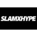 Logo not available