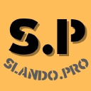 Apartment Listing logo
