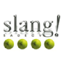 slang.com.mx