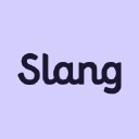 slangapp.com