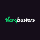 slangbusters.com